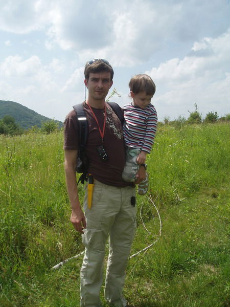 Евгений Дмитриенко