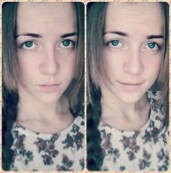 Ника Динкова