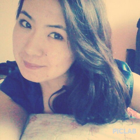 Улбала Калдар