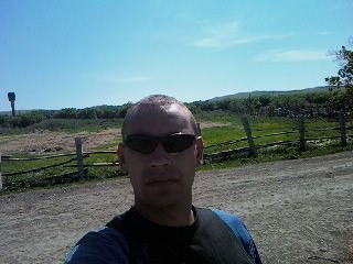 Сергей Кремлев