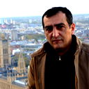 Anar Qasimov