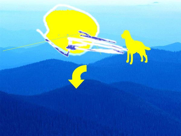 ??горь Немченко