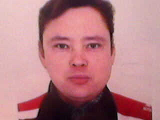 Александр Микельсон