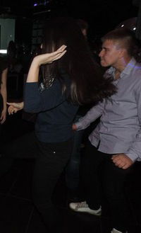 Данил Федорчук