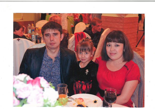 Макс Юрченко