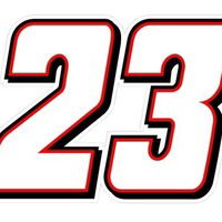 Никита Розенберг