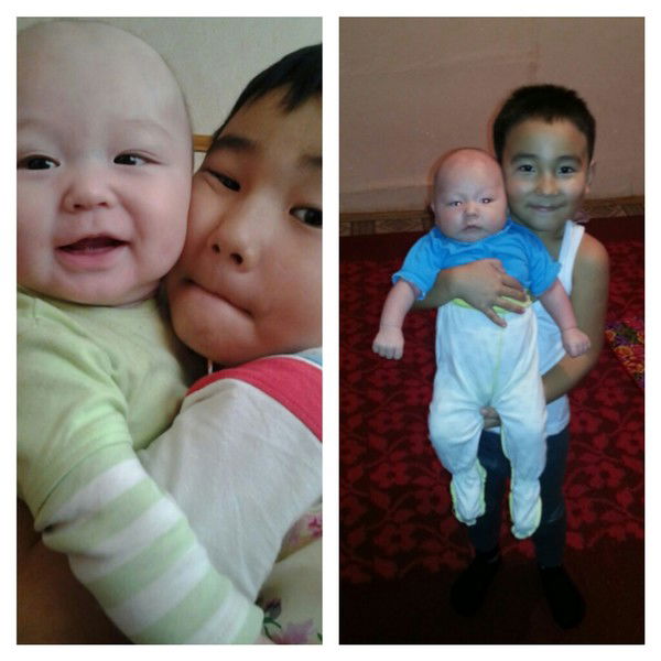 Дамикош Дамикош