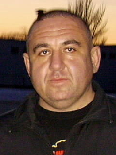 Шакир Алиев