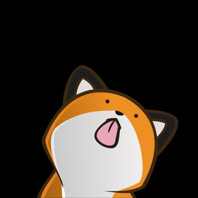 Максим Крохалев