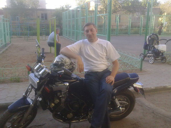 Дмитрий Еремеев