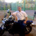 Дмитрий Еремеев
