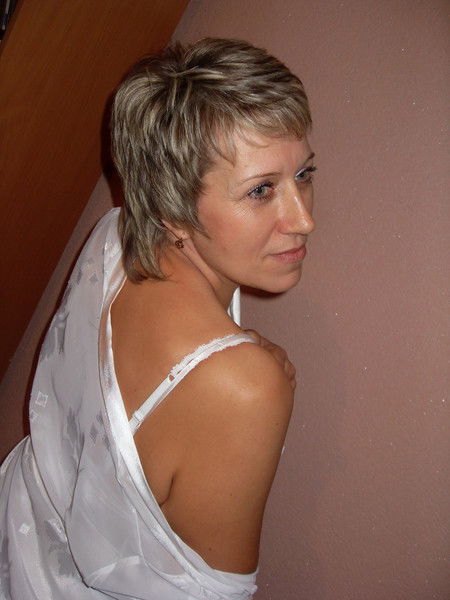 Алла Есипенок