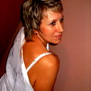 Алла Есипенок