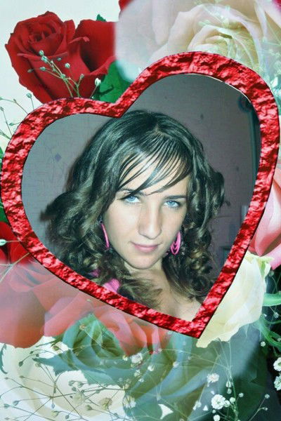 Владислав Витушкин