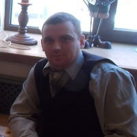 Сергей Трыц