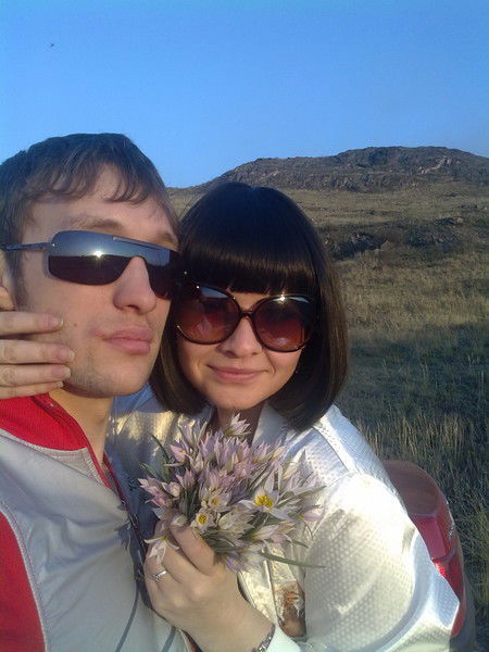 Вадим Веселов