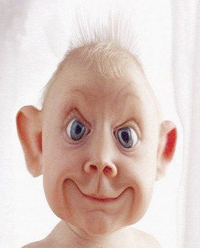 Андрей Сивков