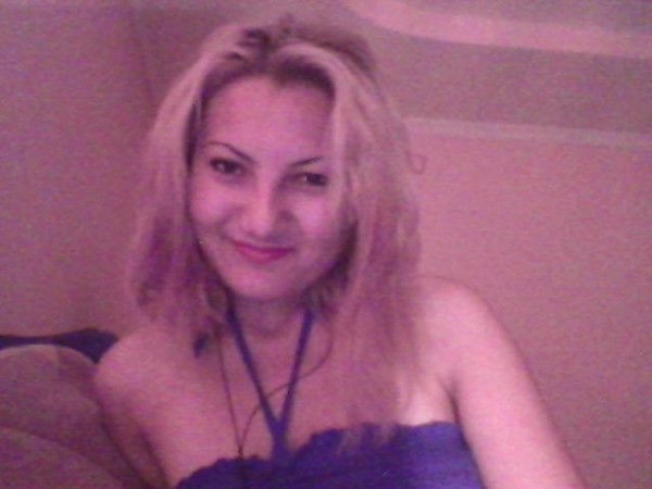 Асемгуль Беккужина