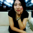 Nurgul Nurlybaeva