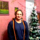 Андрей Белоножкин