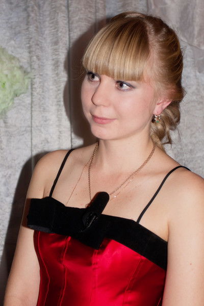 Неизвестно Неизвестно