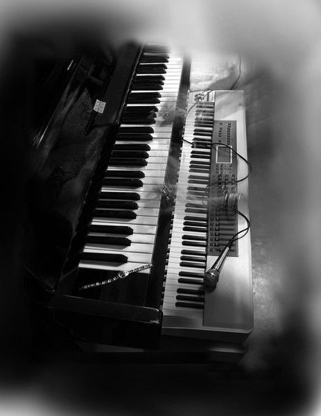 Александр Тютюнников