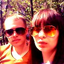 Катерина Жадан