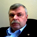 Андрей Малахов