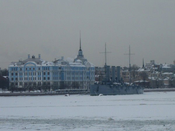 Юлия Морозова