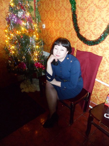 Айнура Кошыгулова