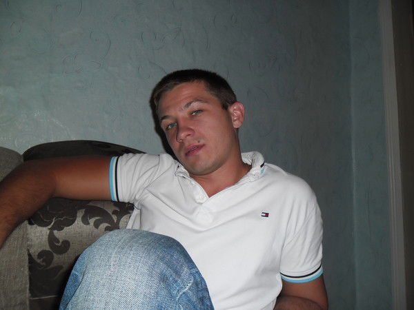 Вася Дементьев