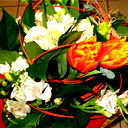 Марина Краснова