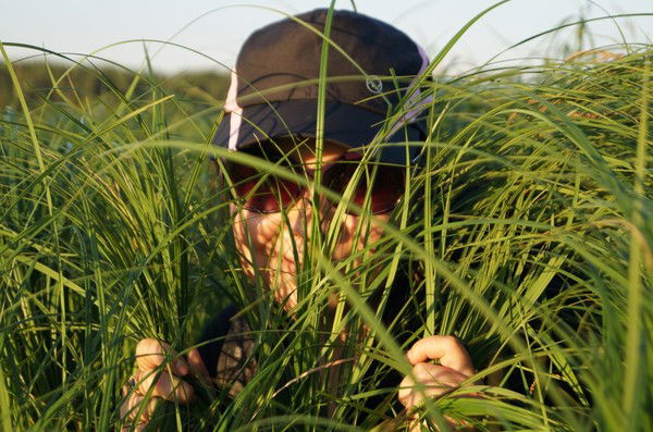 Оксана Федоренко