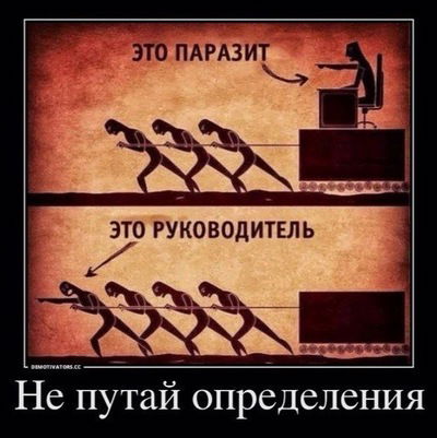 Аветик Кобелян