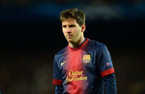 Аслиддин Мухиддинов