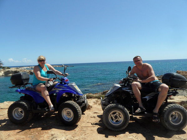 Сергей Ермаков