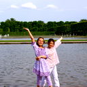 Navbahor Safarbaeva