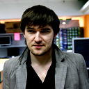 Евгений Кушнарев