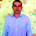 Александр Шамбин