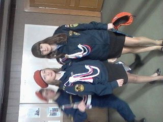 Танюшка Кайтанова