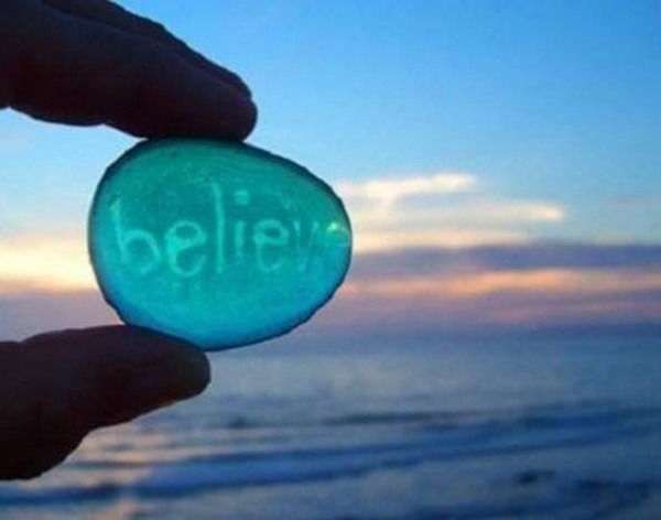 Зарина Ашкеева