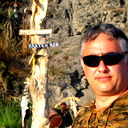 Nikolai Krastev