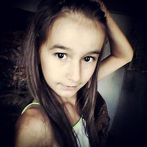 =) *_* Вкусная Конфетка *_* (=