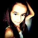 =) *_* Вкусная Конфетка *_* (=