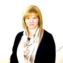Elena Talmaciova