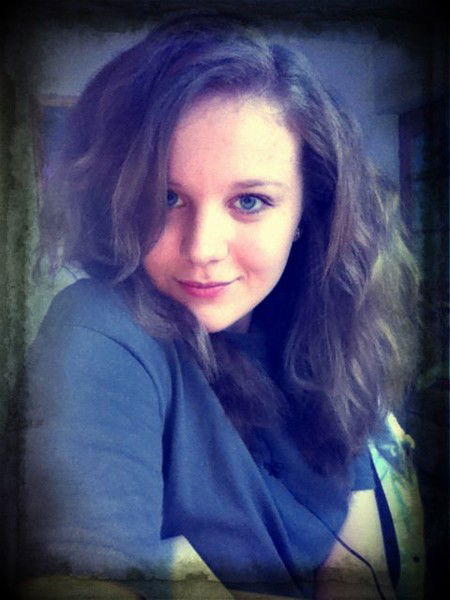 Милита Лиходиевская