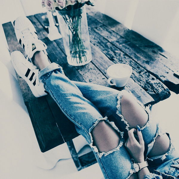 Ольга Сафронова