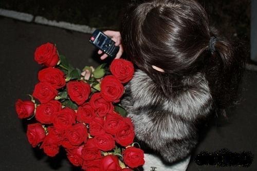 Aigerima Manarbekovna