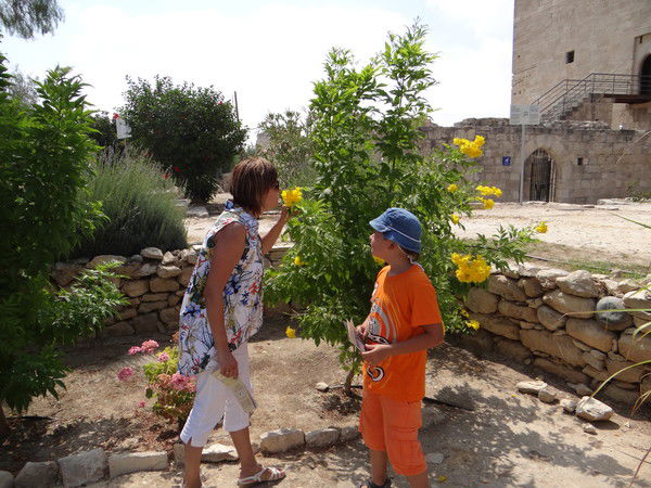 Наталья Мартынова