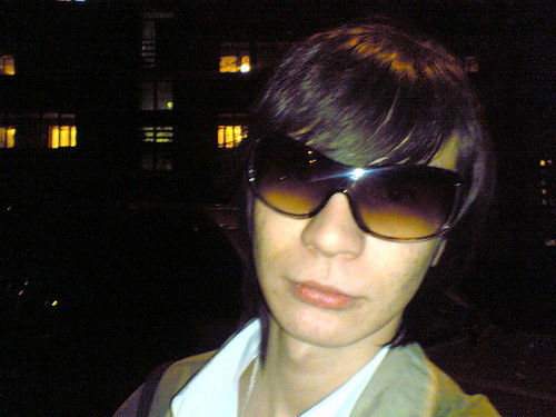 Константин С/\